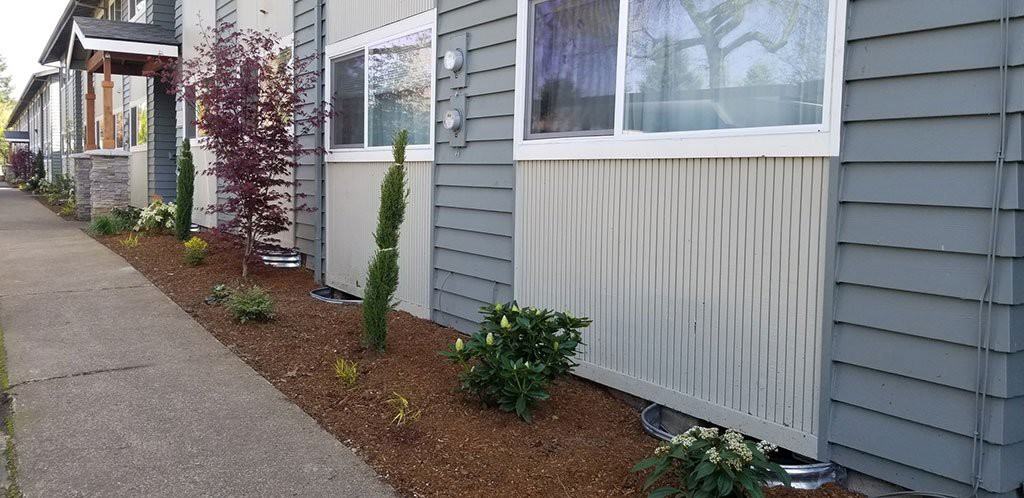 Royal Greens Apartments - Photo 7 of 47