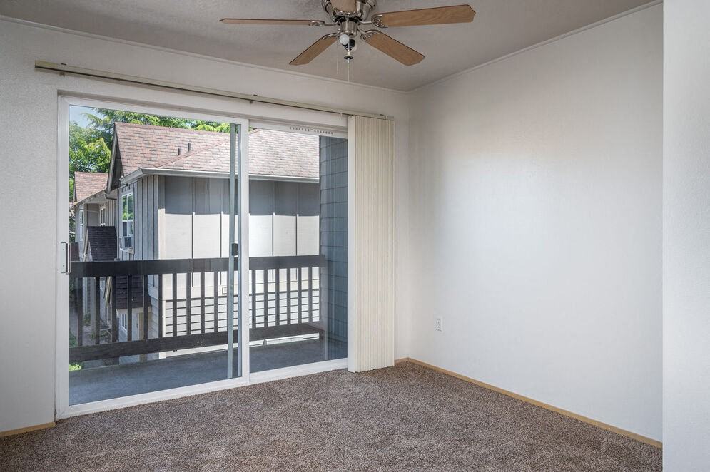 Tuxedo Park Apartments 16548 Ne Halsey St, Gresham, OR 97230 Zumper