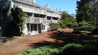 Hallmark Apartments - Photo 1 of 1