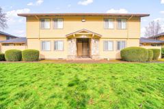 Maple Terrace Apartments - Photo 1 of 1