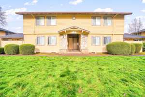 featured image of 1535 Se Maple St