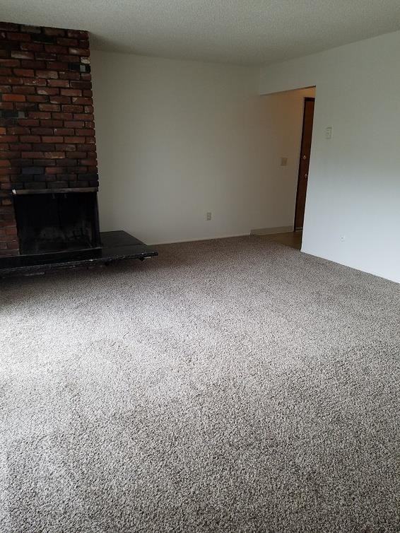 Rochelle Apartments - Photo 5 of 17