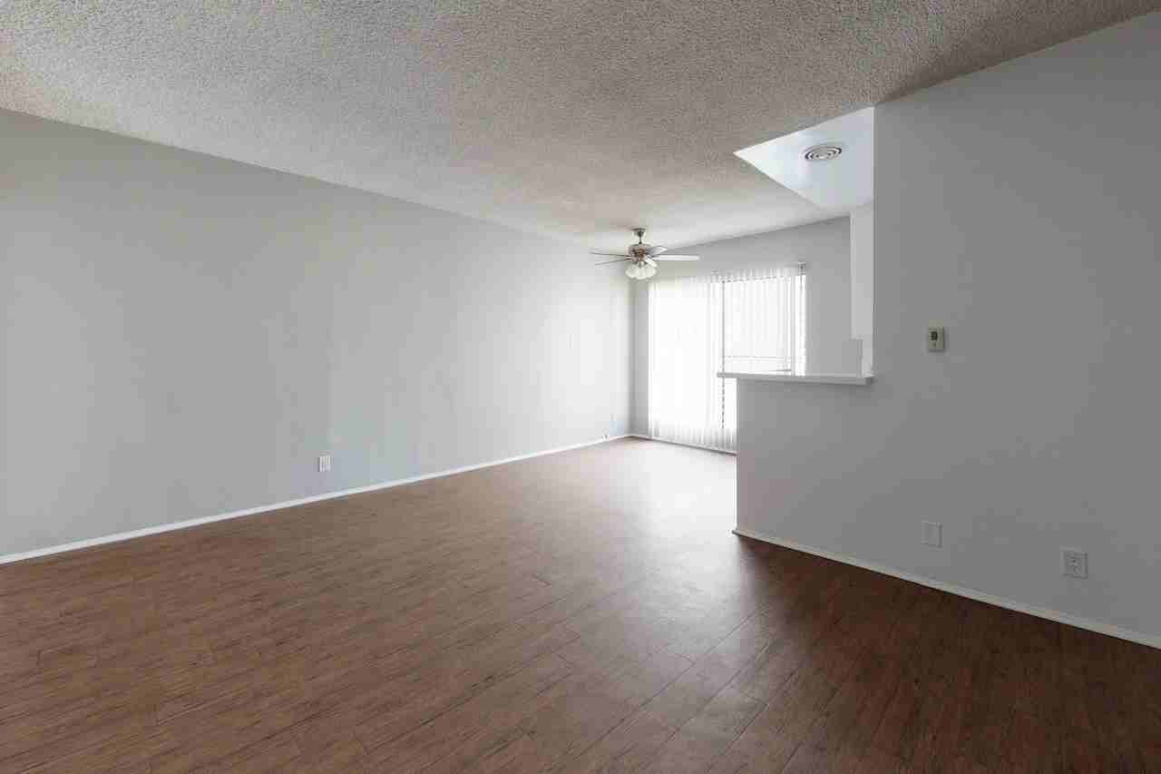 Hughes Avenue Apartments - Photo 4 of 19