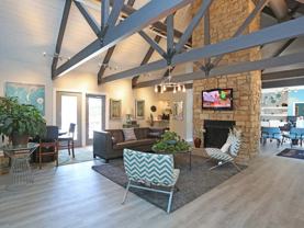 Windmill Apartments - Photo 1 of 1