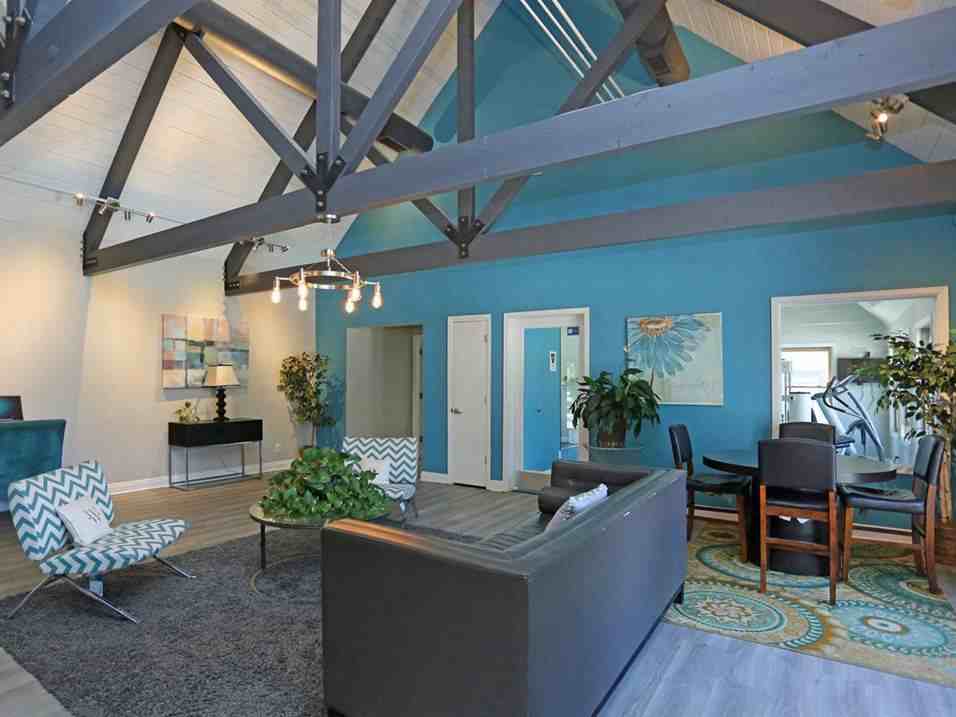 Windmill Apartments - Photo 3 of 31