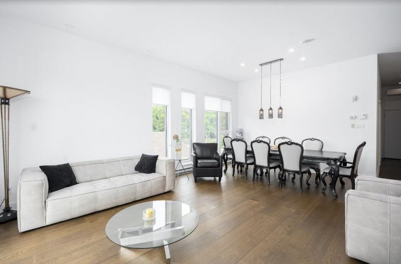 8372 Boul Gouin E - Photo 3 of 10