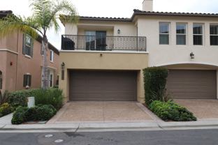 2694 Bellezza Dr #1 - Photo 1 of 1