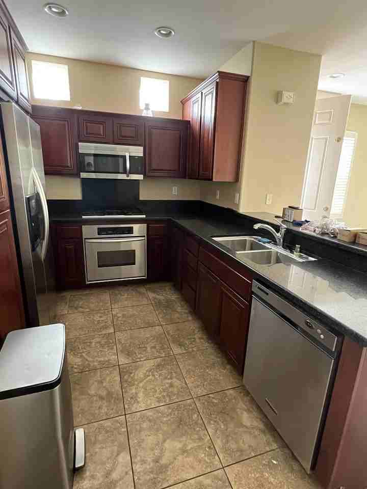 2694 Bellezza Dr #1 - Photo 2 of 20