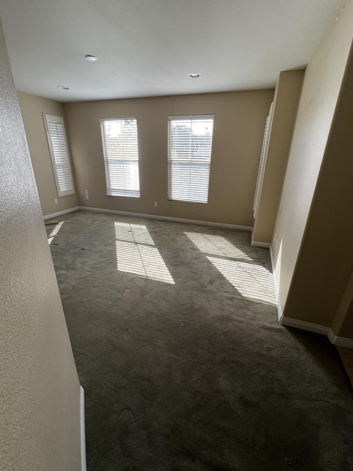2694 Bellezza Dr #1 - Photo 3 of 20