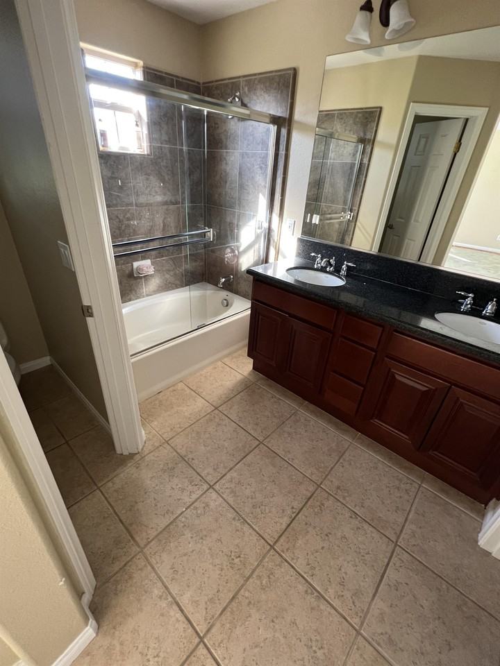 2694 Bellezza Dr #1 - Photo 5 of 20