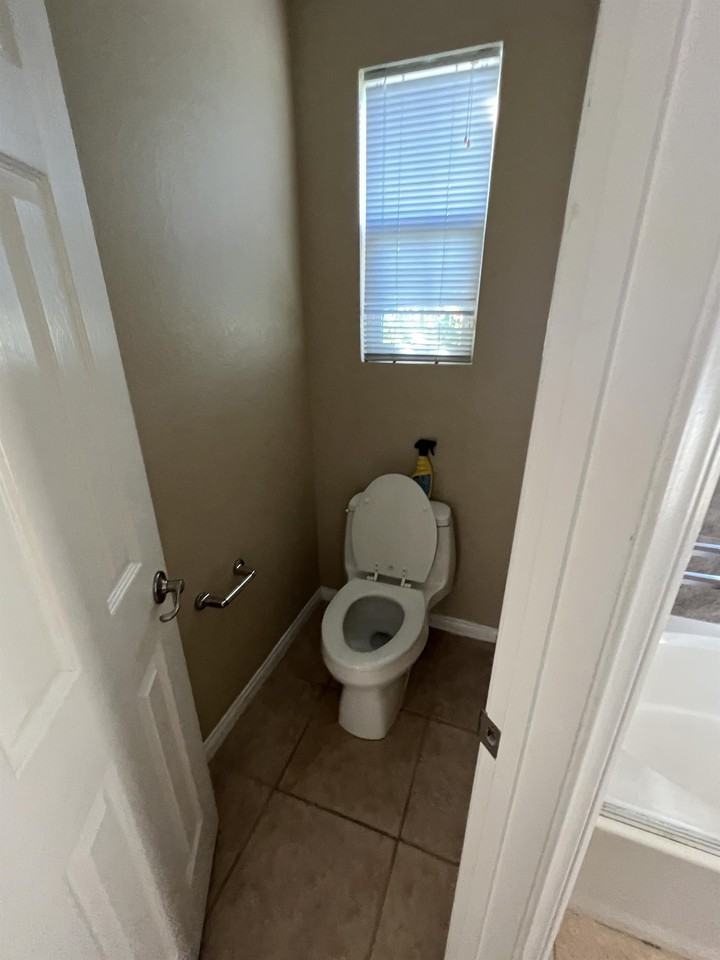 2694 Bellezza Dr #1 - Photo 6 of 20