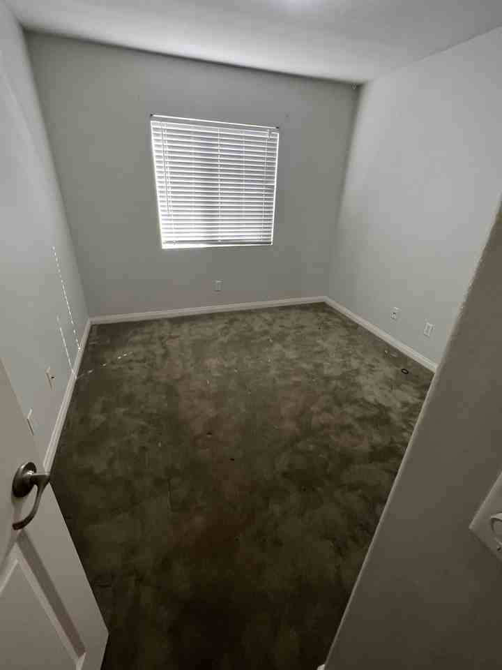 2694 Bellezza Dr #1 - Photo 7 of 20