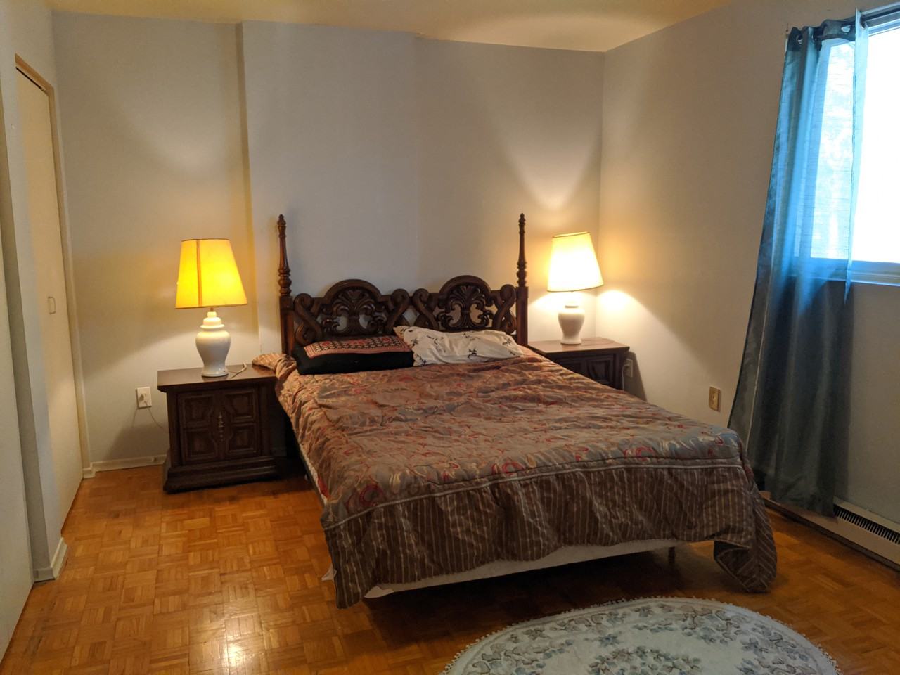 163 Westcourt Place - Photo 2 of 25
