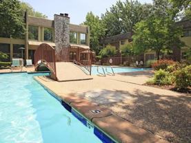 4700 East 54th Street - Photo 1 of 1