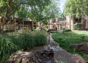 4700 E 54th St - Photo 1 of 1