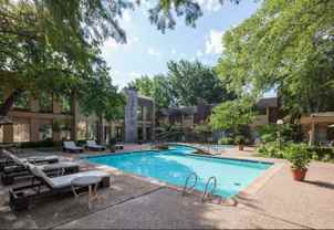 4700 E 54th St - Photo 1 of 1