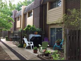 4700 E 54th St - Photo 1 of 1