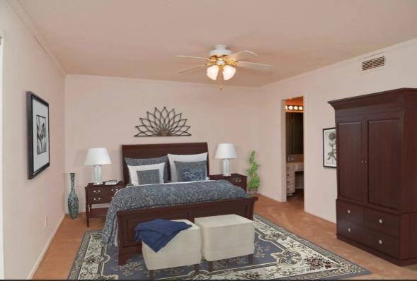 4700 E 54th St - Photo 6 of 18