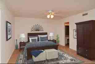 4700 E 54th St - Photo 1 of 1