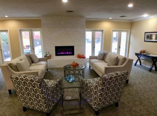 4700 E 54th St - Photo 7 of 18