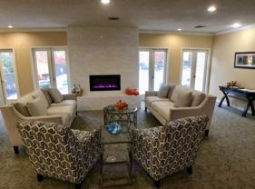 4700 E 54th St - Photo 1 of 1