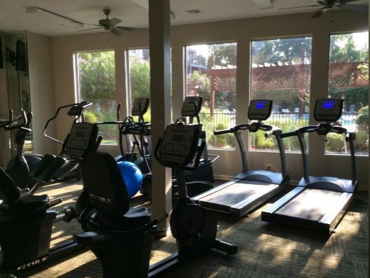 4700 E 54th St - Photo 6 of 18