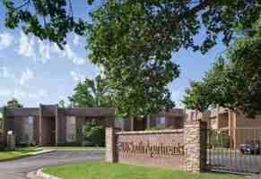 featured image of 4700 E 54th St