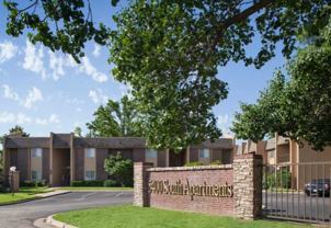 4700 E 54th St - Photo 1 of 1