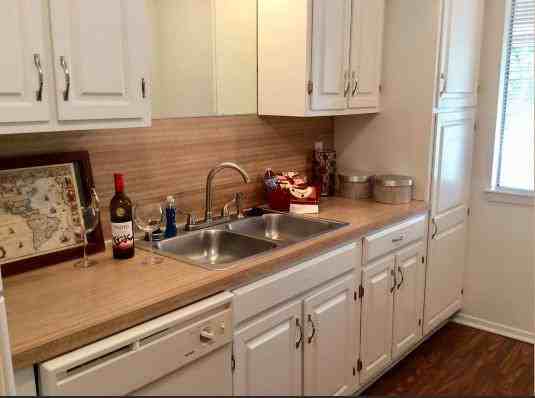 4700 E 54th St - Photo 2 of 18