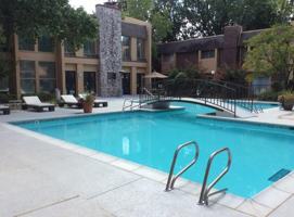 featured image of 4700 E 54th St