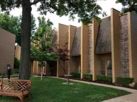 4700 E 54th St - Photo 1 of 1