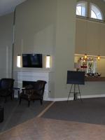 featured image of 1550 Trent Blvd