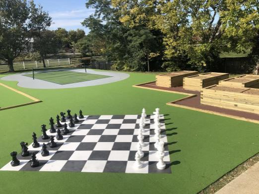 1550 Trent Blvd - Photo 7 of 18