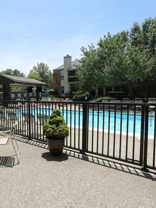 1550 Trent Blvd - Photo 1 of 1