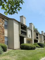 1550 Trent Blvd - Photo 1 of 1