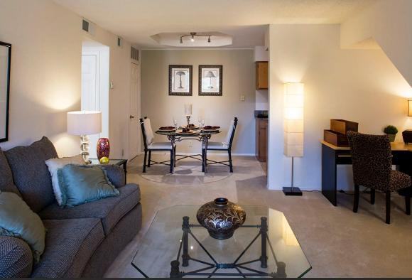 1550 Trent Blvd - Photo 4 of 18