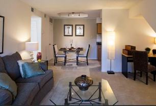 1550 Trent Boulevard - Photo 1 of 1