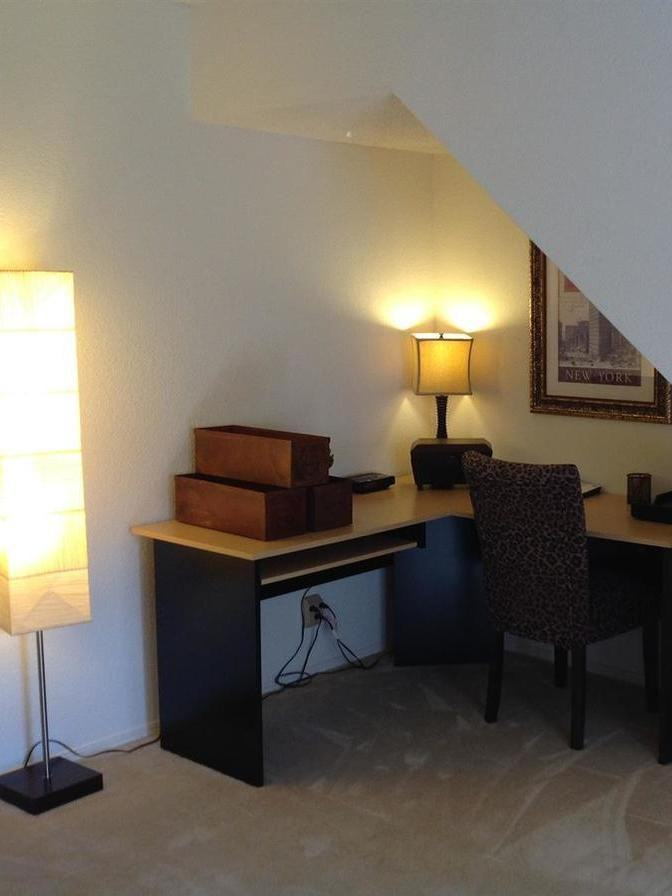 1550 Trent Blvd - Photo 2 of 18