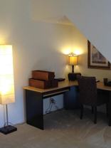 1550 Trent Boulevard - Photo 1 of 1