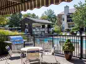 1550 Trent Blvd - Photo 1 of 1