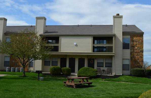 1550 Trent Blvd - Photo 3 of 18