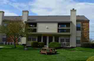 1550 Trent Blvd - Photo 1 of 1