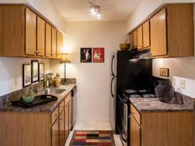 1550 Trent Blvd - Photo 1 of 1