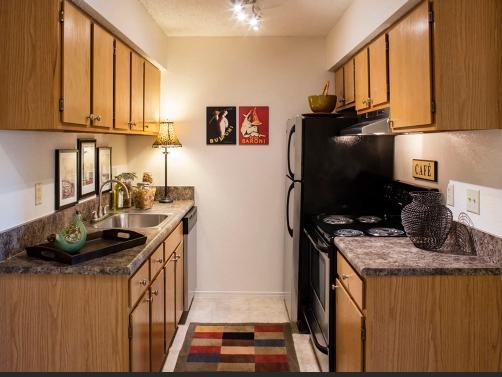 1550 Trent Blvd - Photo 5 of 18