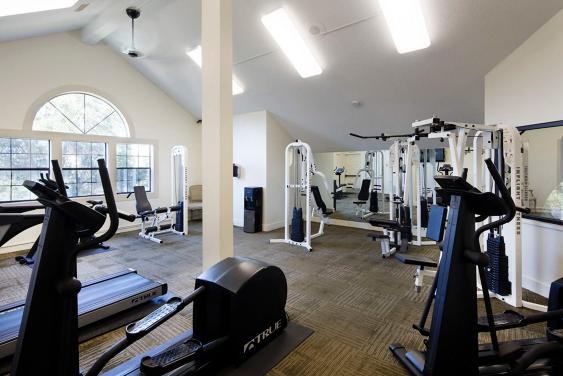 1550 Trent Blvd - Photo 5 of 18