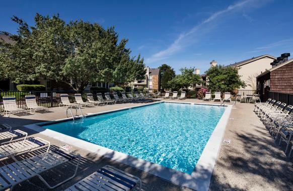 1550 Trent Blvd - Photo 3 of 18