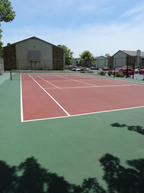 1550 Trent Blvd - Photo 6 of 18