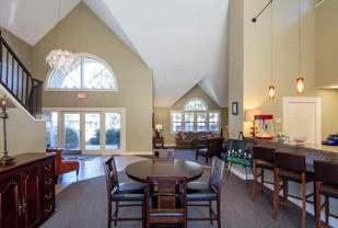 1550 Trent Blvd - Photo 1 of 1