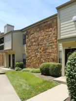 1550 Trent Blvd - Photo 1 of 1