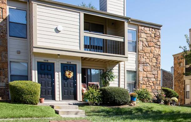 1550 Trent Blvd - Photo 2 of 18